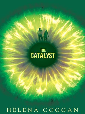 cover image of The Catalyst